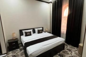 Отель Ark Hotel Узбекистан, Бухара, фото 13