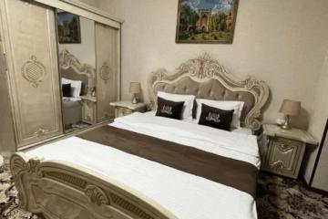Отель Ark Hotel Узбекистан, Бухара, фото 15