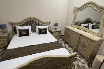 Отель Ark Hotel Узбекистан, Бухара, фото 26