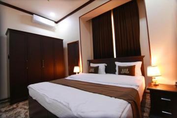 Отель Ark Hotel Узбекистан, Бухара, фото 31