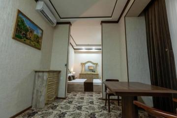 Отель Ark Hotel Узбекистан, Бухара, фото 34