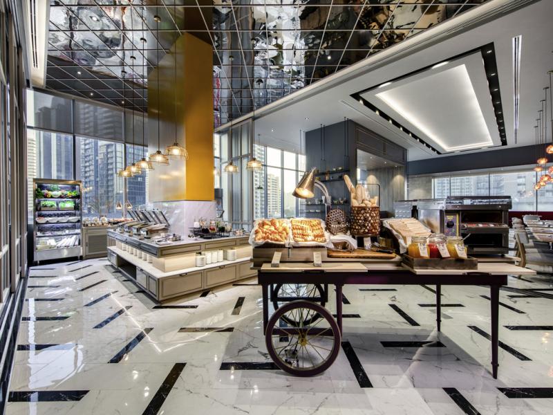 Ibis Bangkok Sukhumvit 24