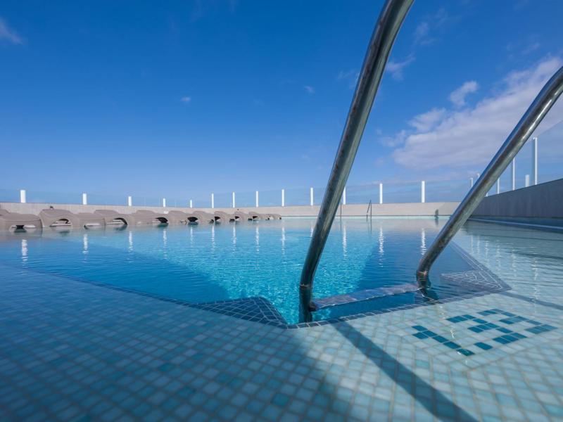 AF hotels Valle Orotava