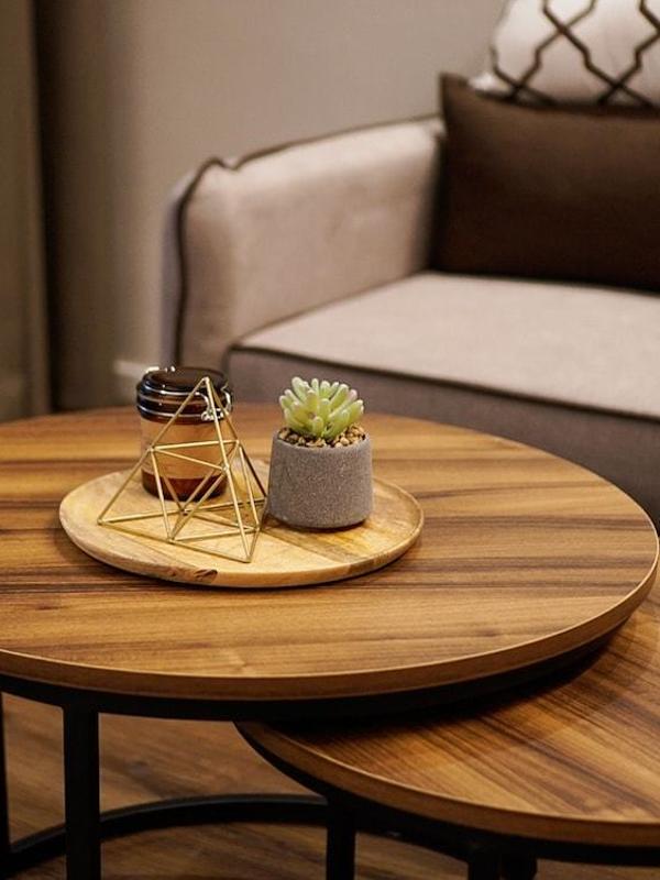 Golden Horn Apart Hotel