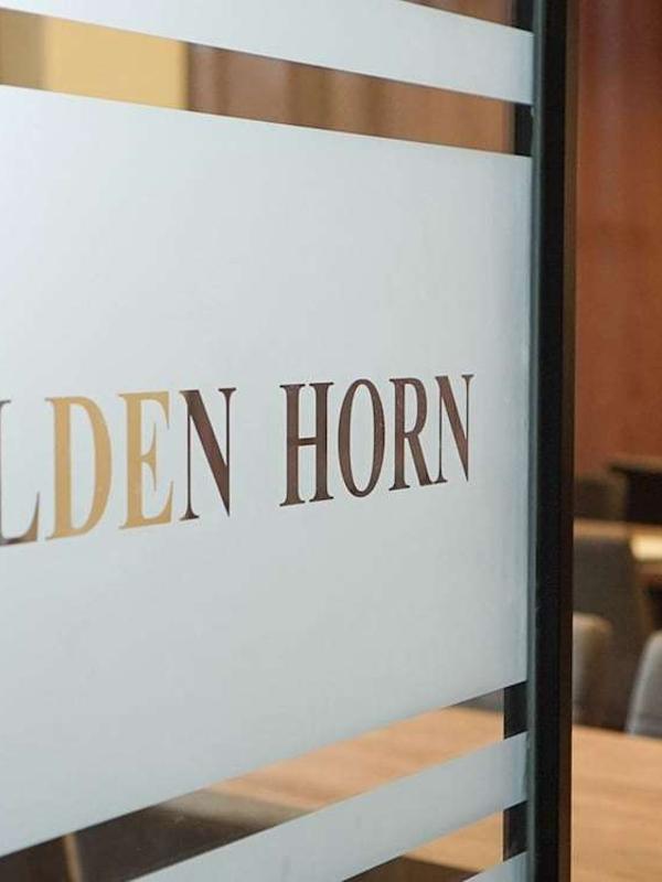 Golden Horn Apart Hotel