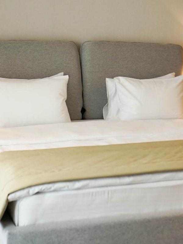 Golden Horn Apart Hotel