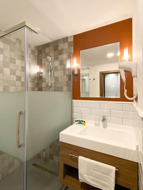 Golden Horn Apart Hotel