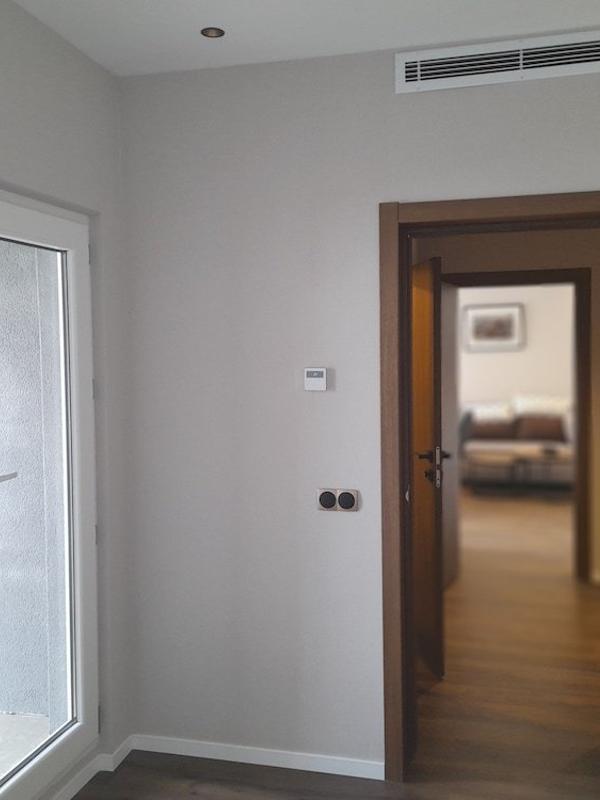Golden Horn Apart Hotel