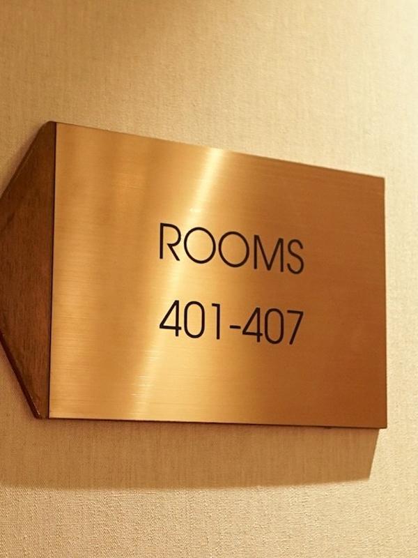 Golden Horn Apart Hotel