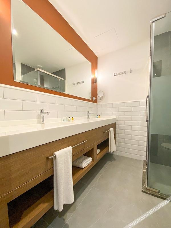 Golden Horn Apart Hotel
