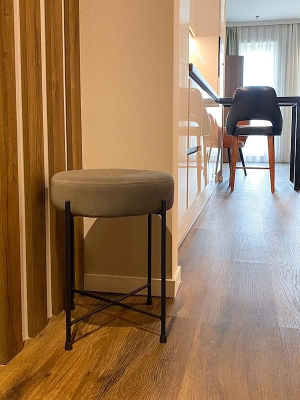 Golden Horn Apart Hotel