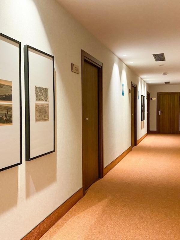Golden Horn Apart Hotel