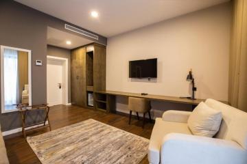 Отель Port Rivoli Baku Азербайджан, Баку, фото 12