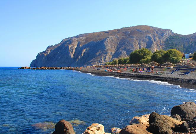Epavlis Hotel
