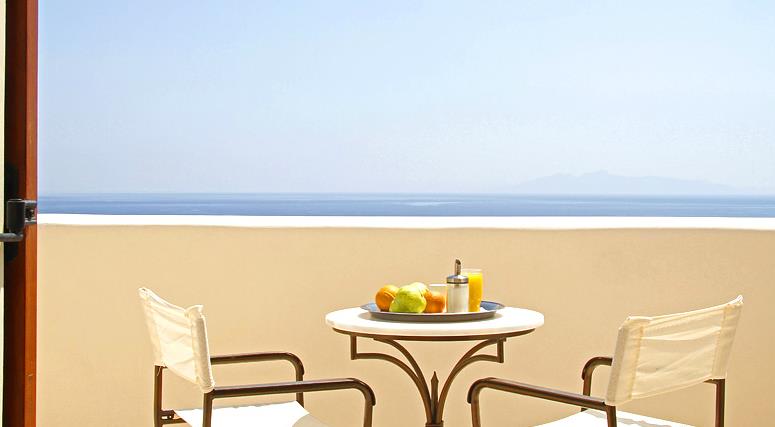 Epavlis Hotel