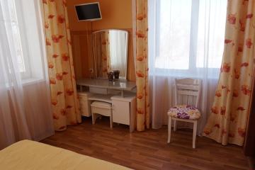 Отель Лилия Россия, Ейск, фото 102