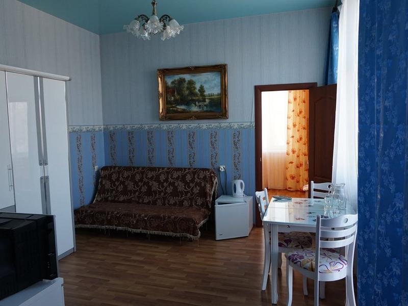 Лилия