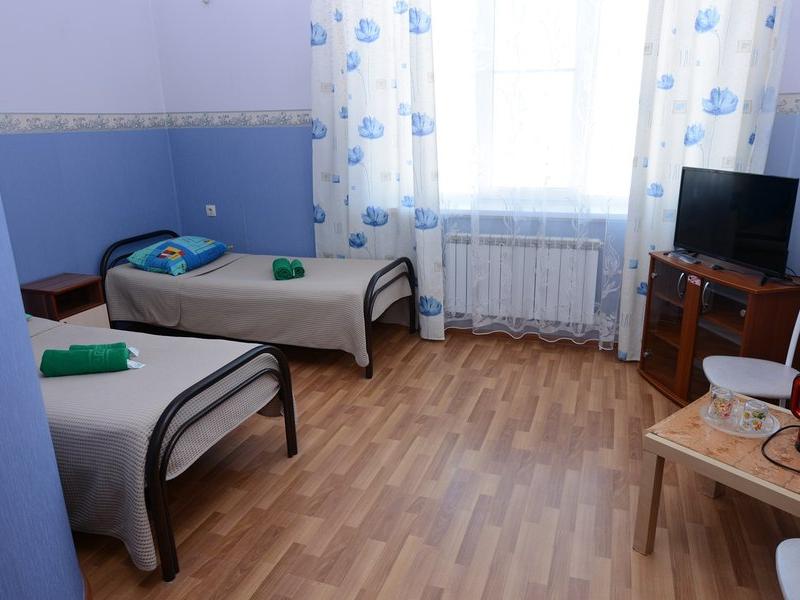 Лилия