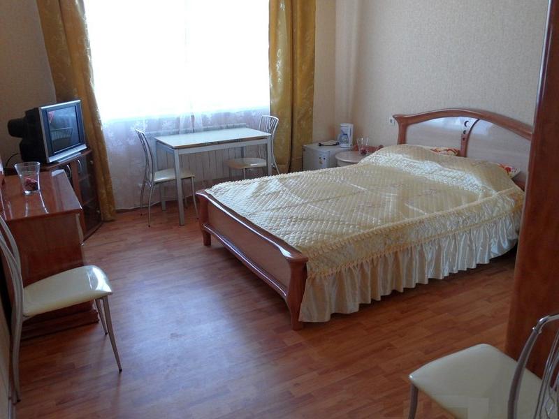 Лилия