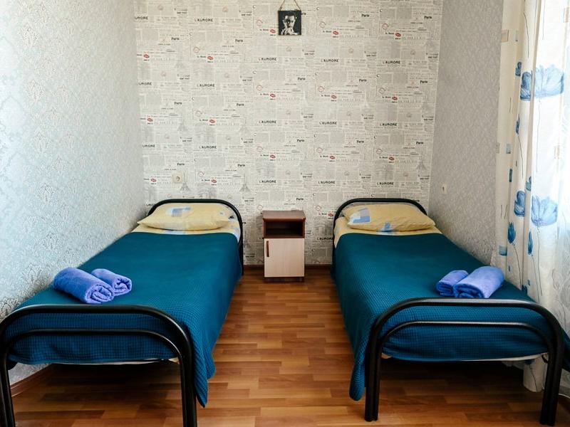 Лилия