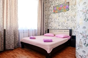 Отель Лилия Россия, Ейск, фото 23
