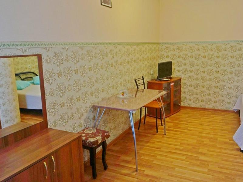 Лилия