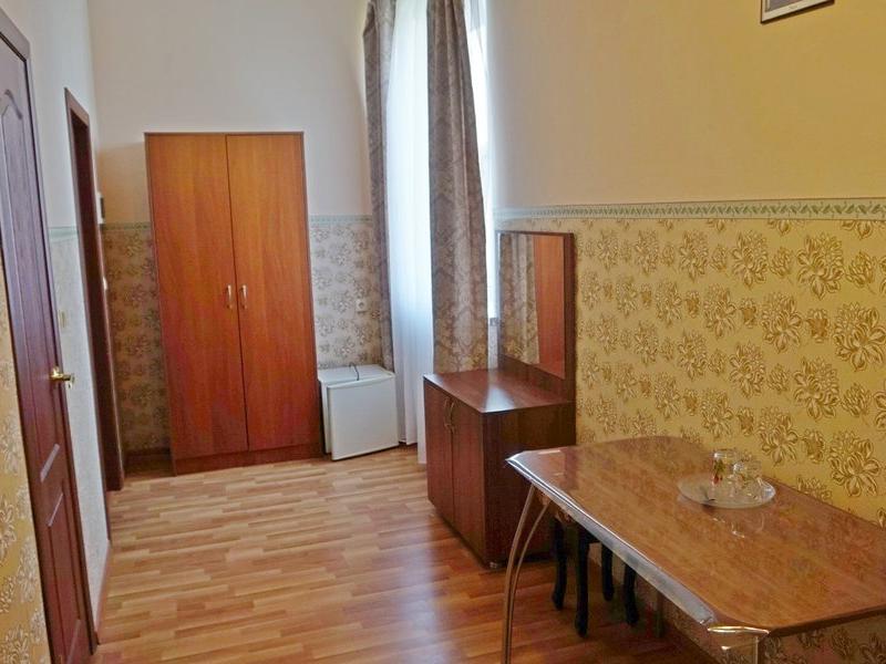 Лилия