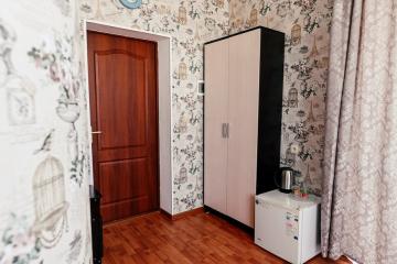 Отель Лилия Россия, Ейск, фото 39