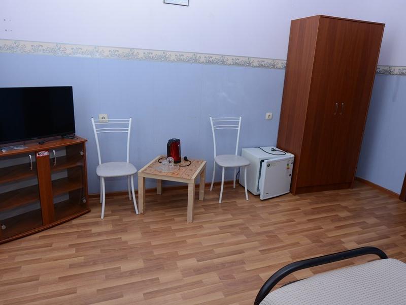 Лилия