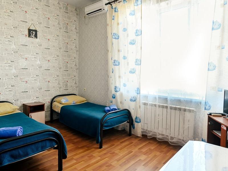 Лилия