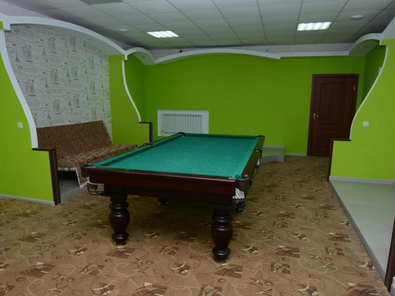 Лилия