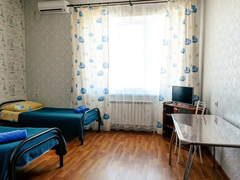 Лилия