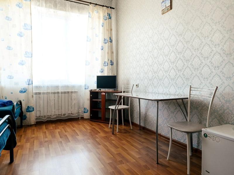 Лилия