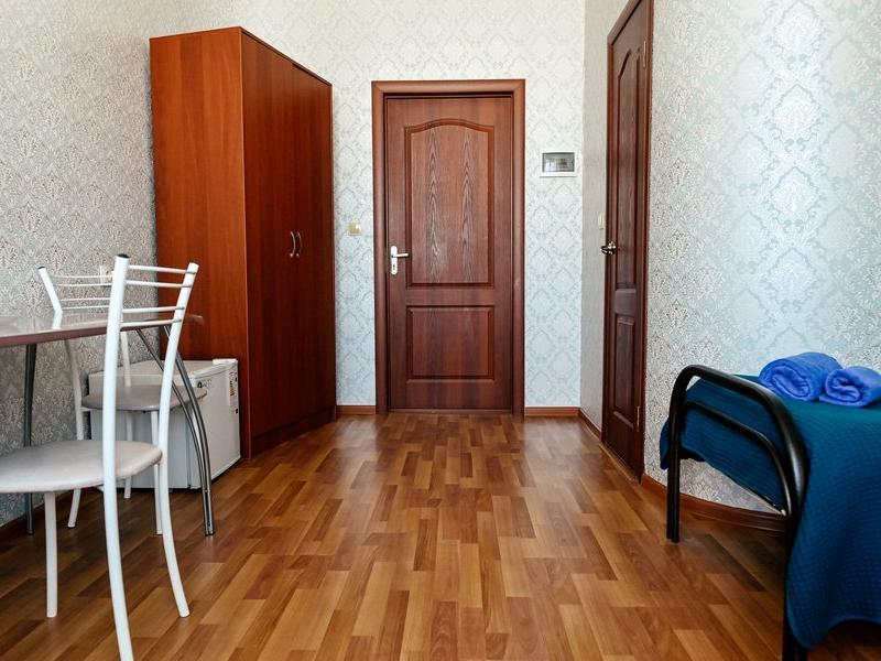 Лилия