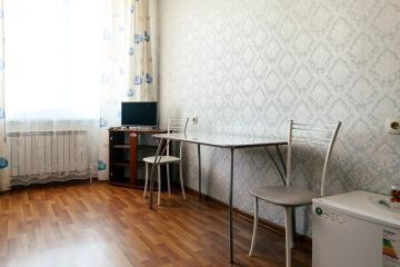 Отель Лилия Россия, Ейск, фото 56