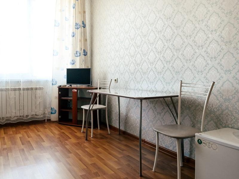 Лилия