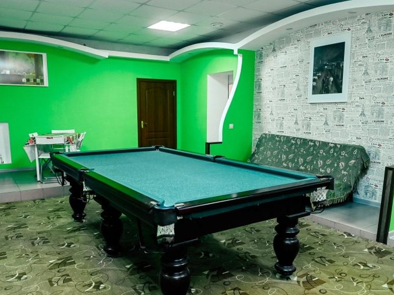 Лилия
