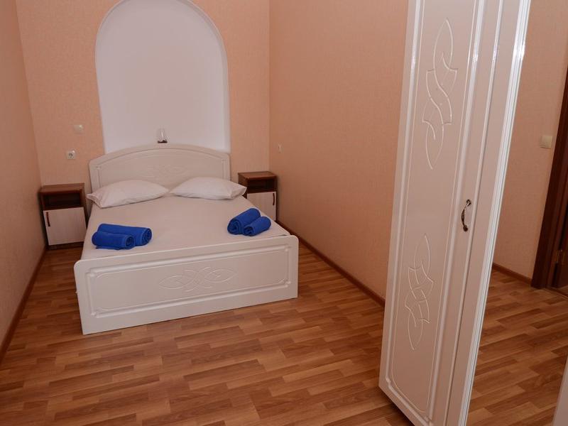 Лилия
