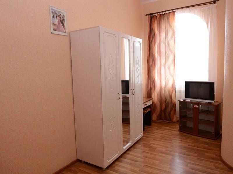 Лилия
