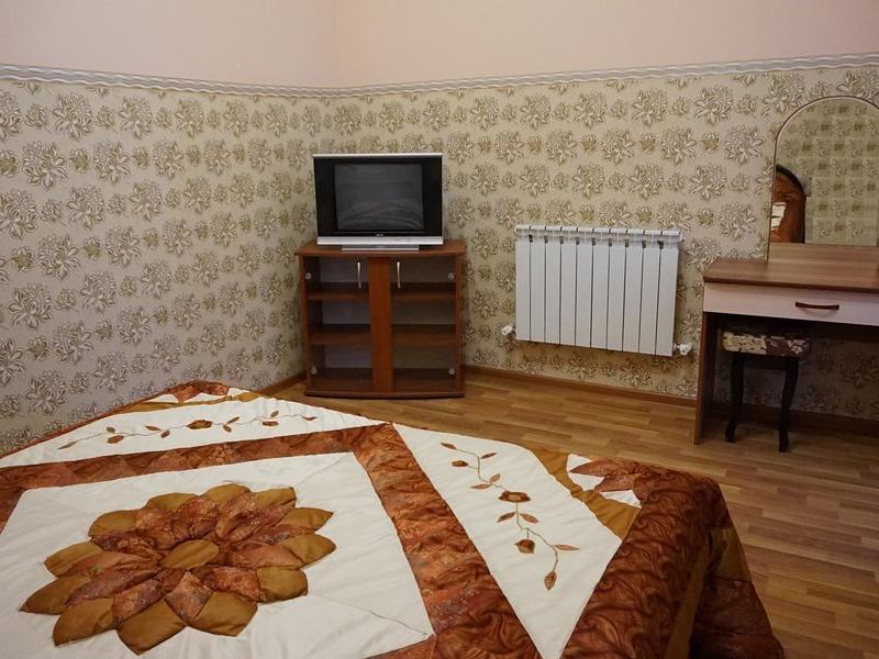 Лилия