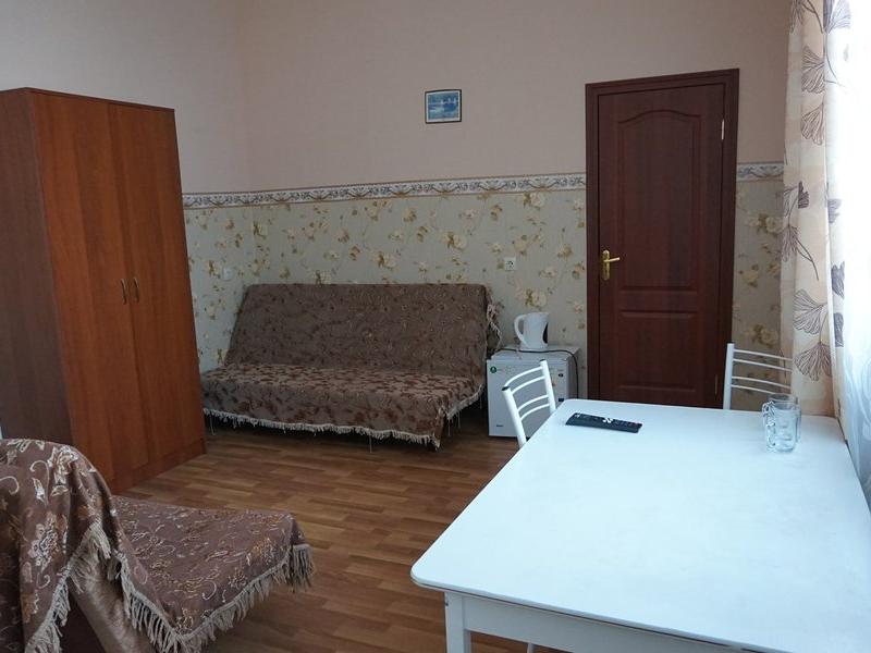 Лилия