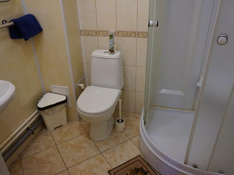 Лилия