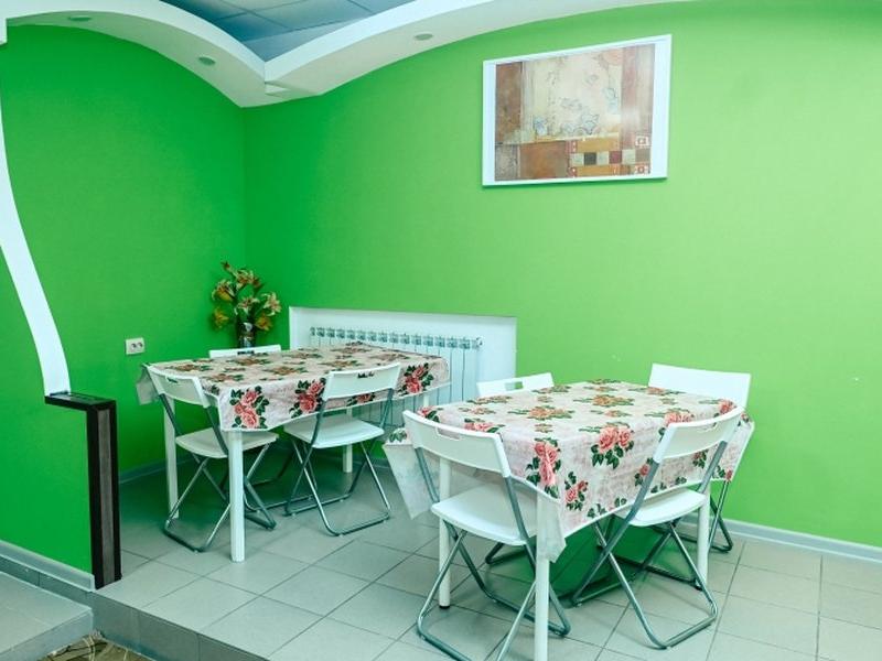 Лилия