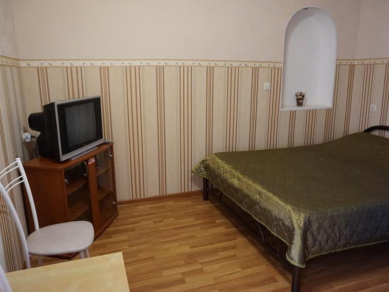 Лилия