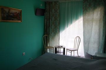 Отель Лилия Россия, Ейск, фото 93