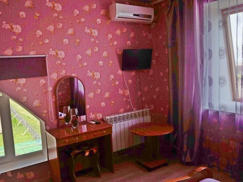 Лилия
