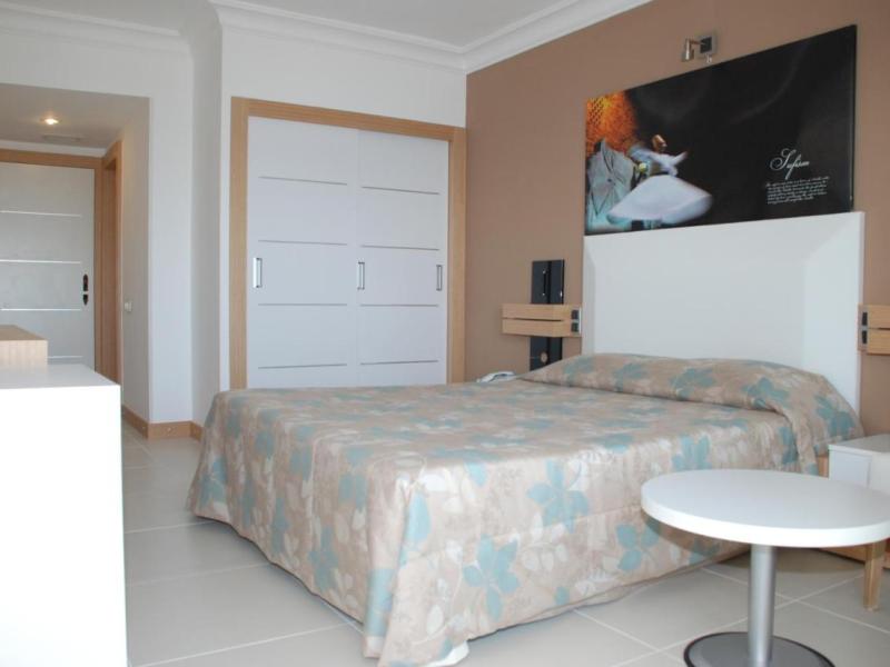 Ephesia Resort Hotel