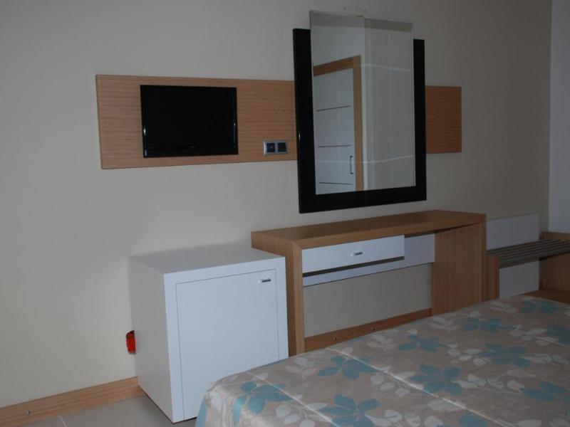 Ephesia Resort Hotel