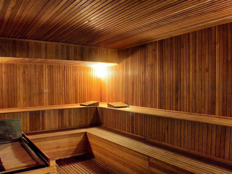 Ephesia Resort Hotel