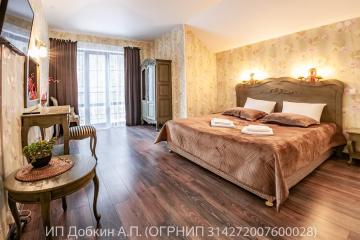 Отель Чыгыш Туристическая База (Усть-Сема) Россия, Республика Алтай, фото 27